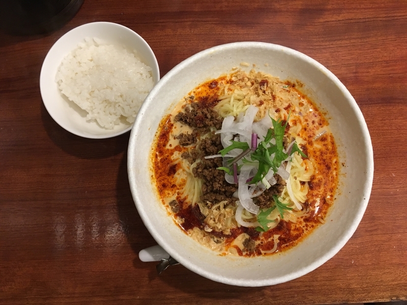 f:id:TOMASSOON:20190626200039j:plain