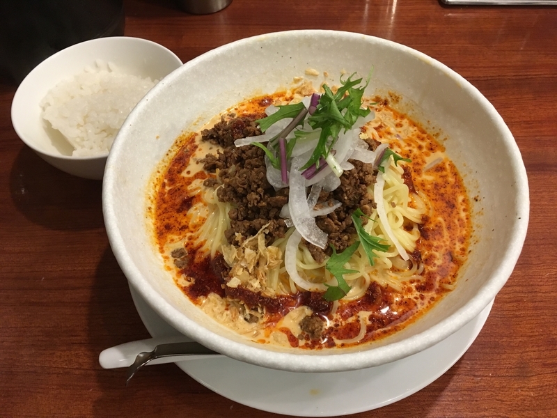 f:id:TOMASSOON:20190626200052j:plain