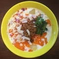 20190627125817