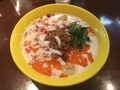 20190627125818