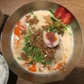 20190628114132