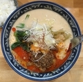 20190629111152
