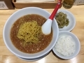 20190701113653