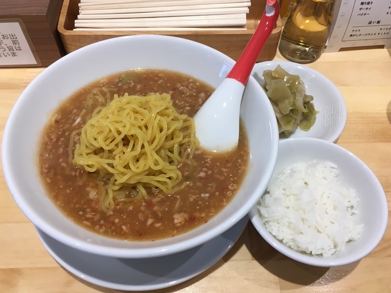 f:id:TOMASSOON:20190701113655j:plain f:id:TOMASSOON:20190701113655j:plain
