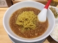 20190701113657