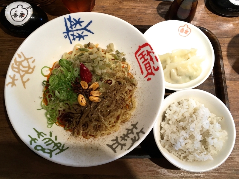 f:id:TOMASSOON:20190702113853j:plain