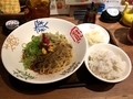 20190702113857