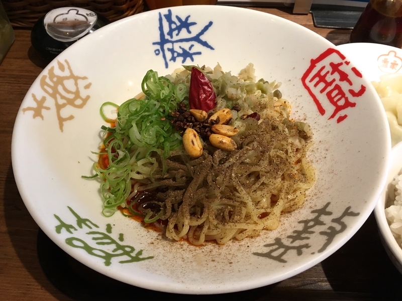 f:id:TOMASSOON:20190702113902j:plain