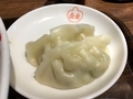 20190702113904