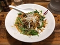 20190703125800