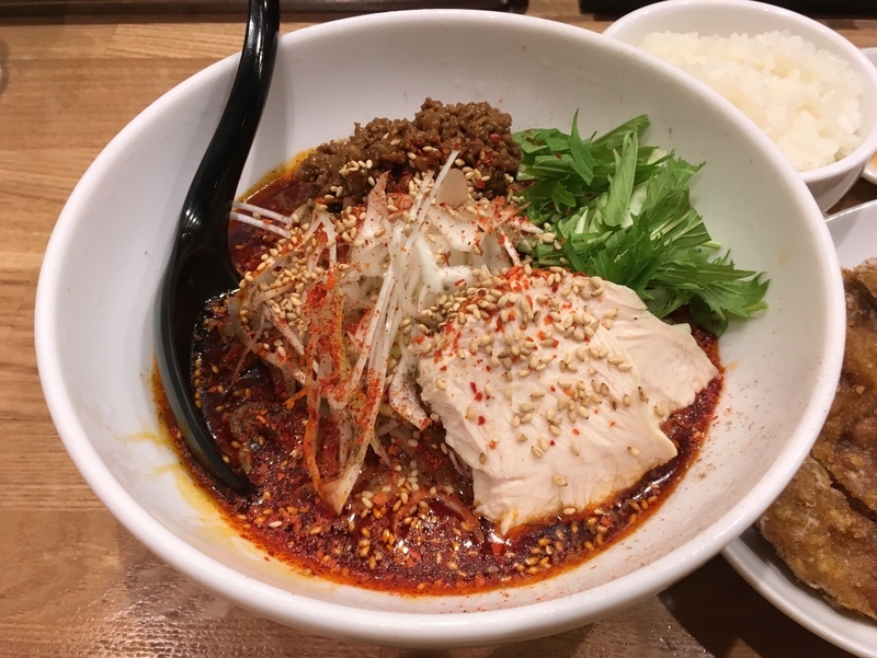 f:id:TOMASSOON:20190705111604j:plain