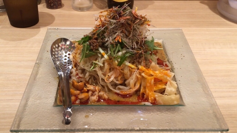 f:id:TOMASSOON:20190705190610j:plain
