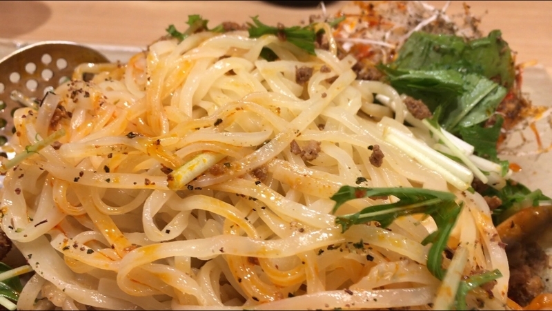 f:id:TOMASSOON:20190705190711j:plain