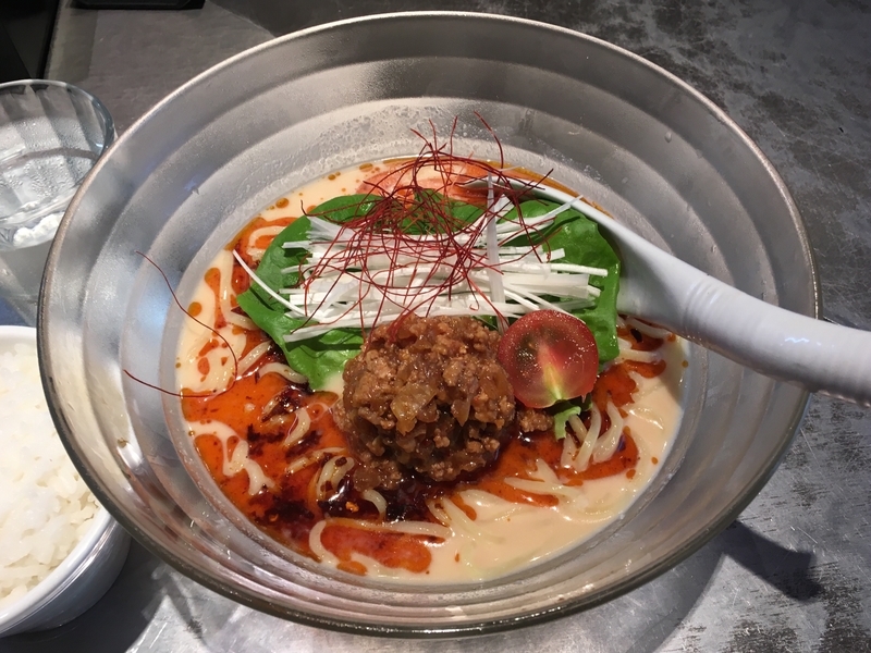 f:id:TOMASSOON:20190706133619j:plain