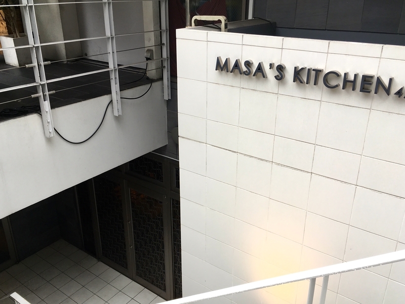 f:id:TOMASSOON:20190707120820j:plain