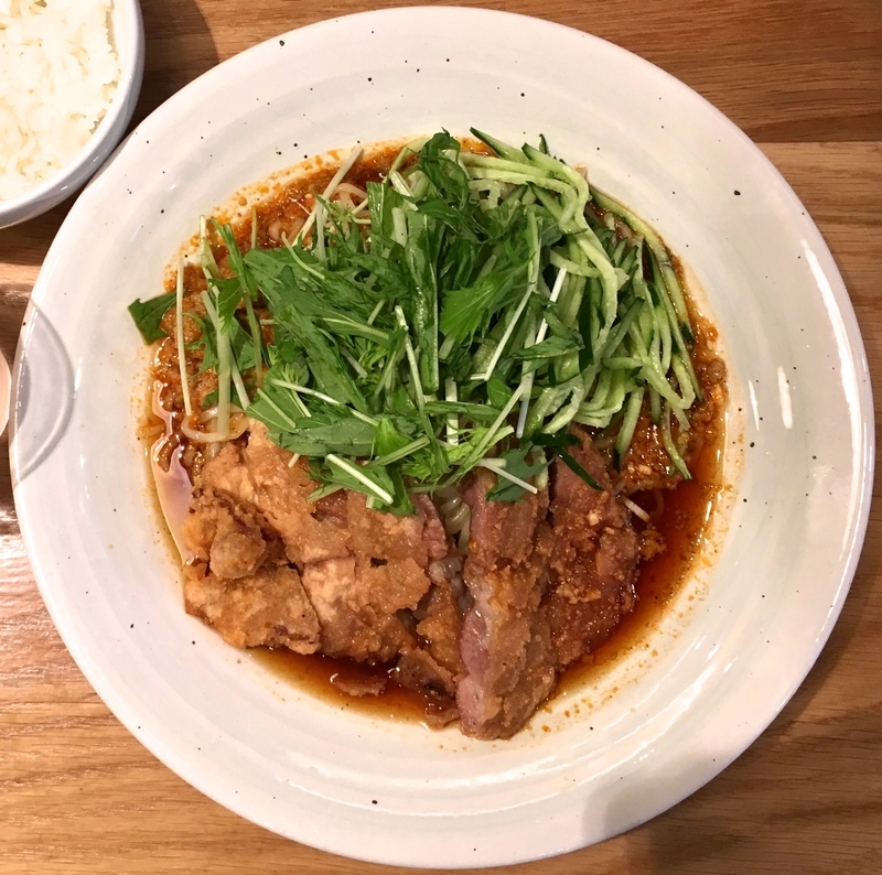 f:id:TOMASSOON:20190708172020j:plain