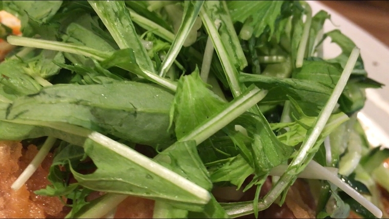 f:id:TOMASSOON:20190708173353j:plain