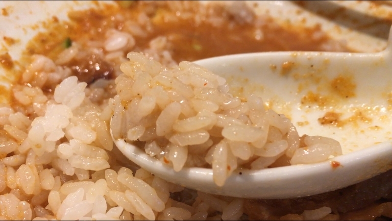 f:id:TOMASSOON:20190708173521j:plain