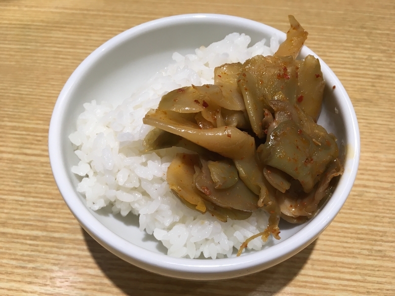 f:id:TOMASSOON:20190709122349j:plain f:id:TOMASSOON:20190709122349j:plain