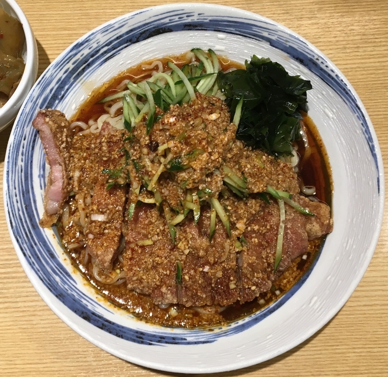f:id:TOMASSOON:20190709122441j:plain f:id:TOMASSOON:20190709122441j:plain