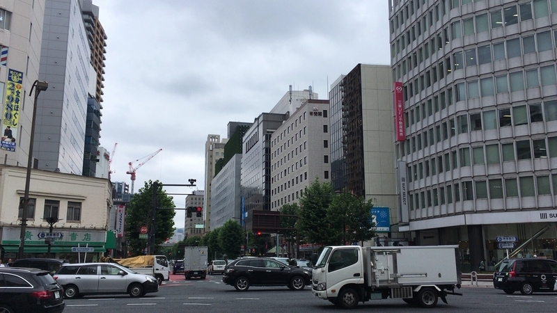 f:id:TOMASSOON:20190709191828j:plain f:id:TOMASSOON:20190709191828j:plain