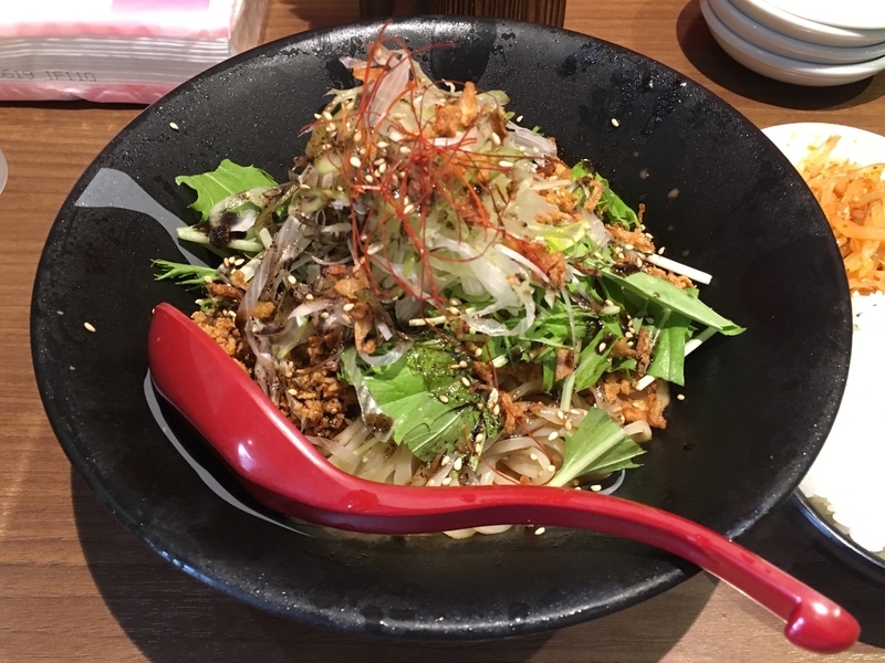 f:id:TOMASSOON:20190710121617j:plain f:id:TOMASSOON:20190710121617j:plain