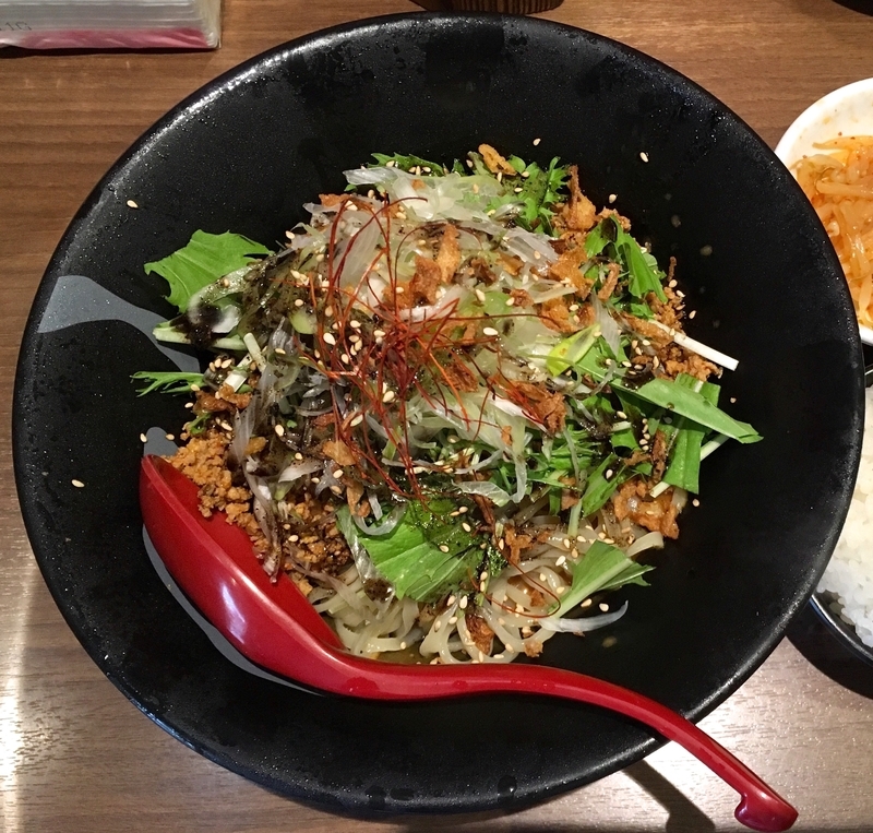 f:id:TOMASSOON:20190710121618j:plain f:id:TOMASSOON:20190710121618j:plain