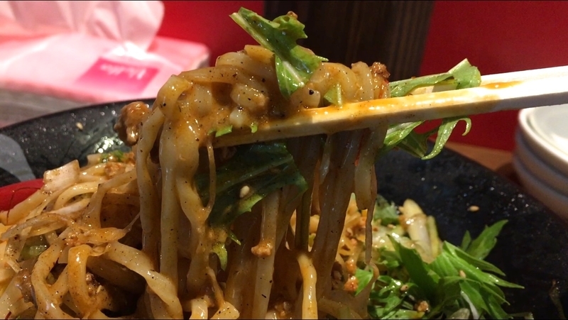 f:id:TOMASSOON:20190710121622j:plain f:id:TOMASSOON:20190710121622j:plain