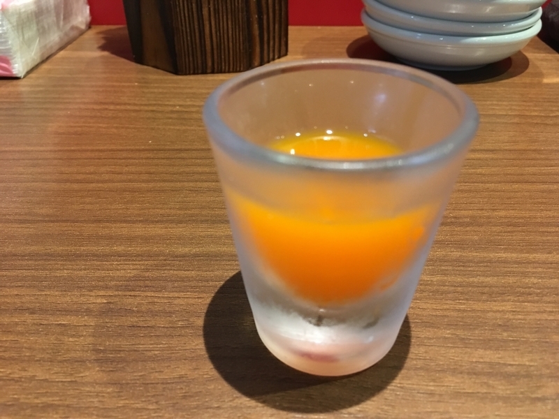 f:id:TOMASSOON:20190710195836j:plain f:id:TOMASSOON:20190710195836j:plain