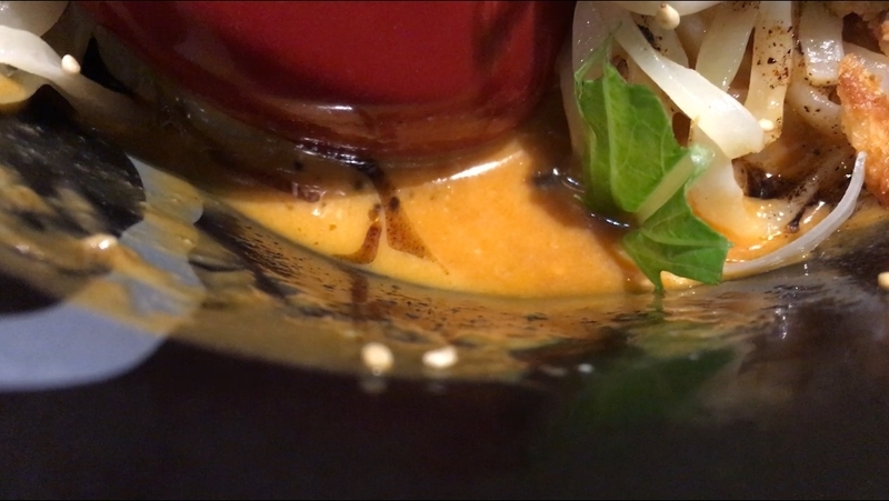 f:id:TOMASSOON:20190710200032j:plain f:id:TOMASSOON:20190710200032j:plain