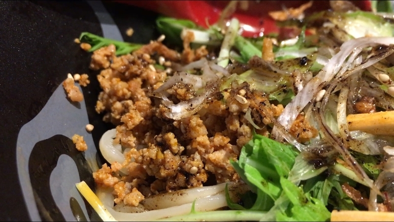 f:id:TOMASSOON:20190710200046j:plain f:id:TOMASSOON:20190710200046j:plain