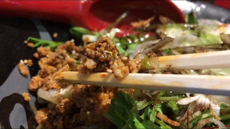 f:id:TOMASSOON:20190710200053j:plain f:id:TOMASSOON:20190710200053j:plain