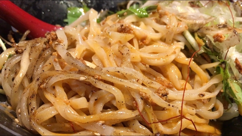 f:id:TOMASSOON:20190710200057j:plain f:id:TOMASSOON:20190710200057j:plain