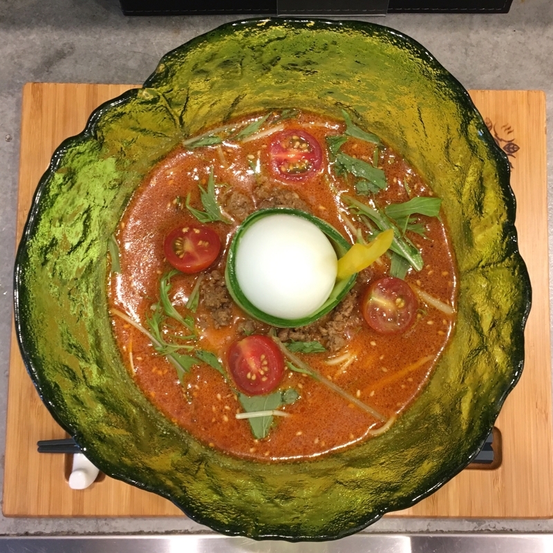 f:id:TOMASSOON:20190711194727j:plain f:id:TOMASSOON:20190711194727j:plain