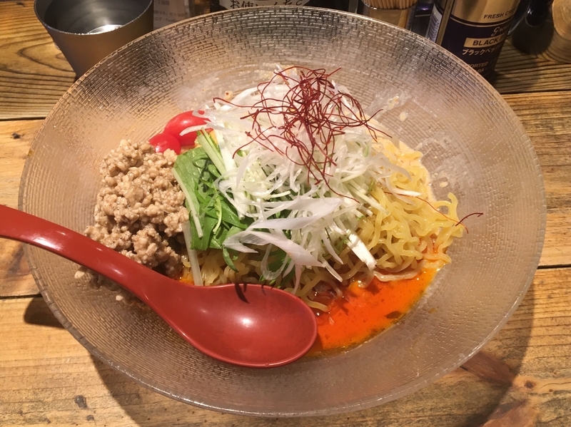 f:id:TOMASSOON:20190712192329j:plain