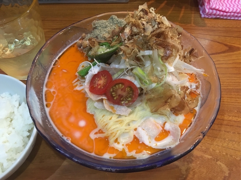 f:id:TOMASSOON:20190713152858j:plain