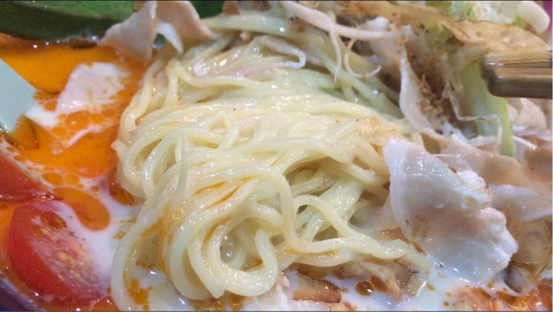 f:id:TOMASSOON:20190713153045j:plain