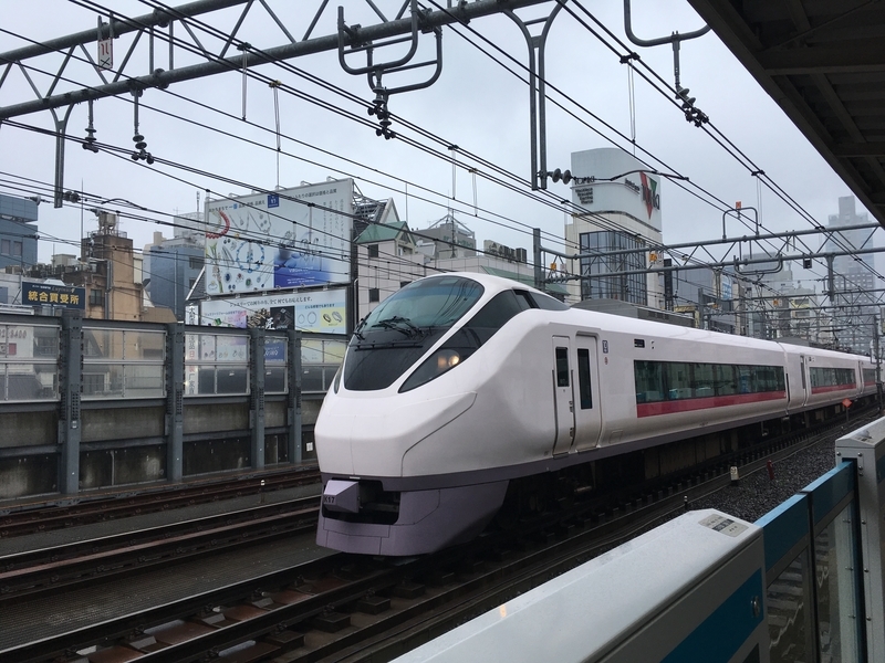 f:id:TOMASSOON:20190714141004j:plain f:id:TOMASSOON:20190714141004j:plain