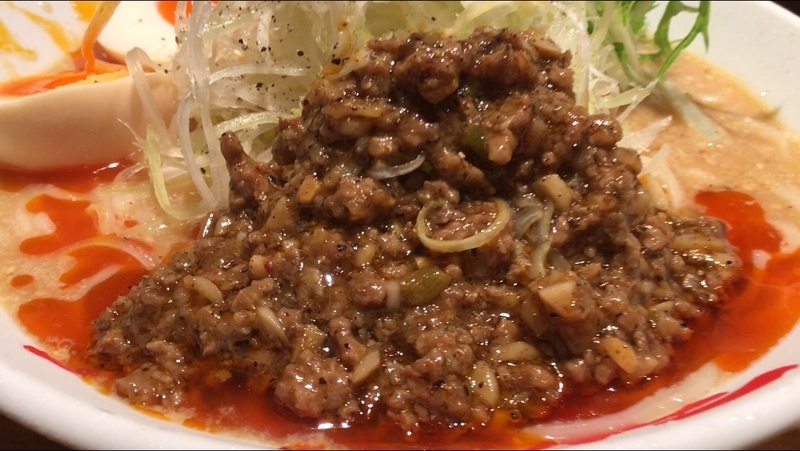 f:id:TOMASSOON:20190714141034j:plain f:id:TOMASSOON:20190714141034j:plain