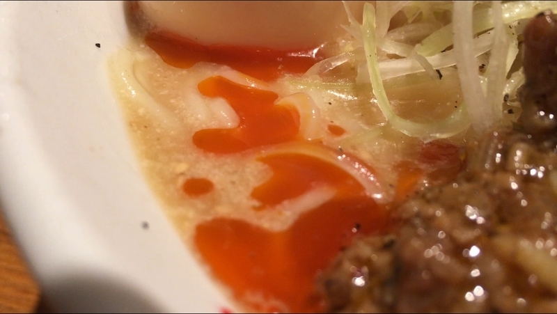 f:id:TOMASSOON:20190714141044j:plain f:id:TOMASSOON:20190714141044j:plain