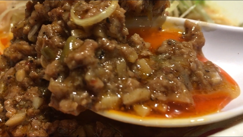 f:id:TOMASSOON:20190714141053j:plain f:id:TOMASSOON:20190714141053j:plain