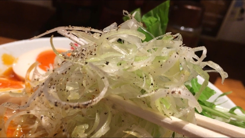 f:id:TOMASSOON:20190714141057j:plain f:id:TOMASSOON:20190714141057j:plain