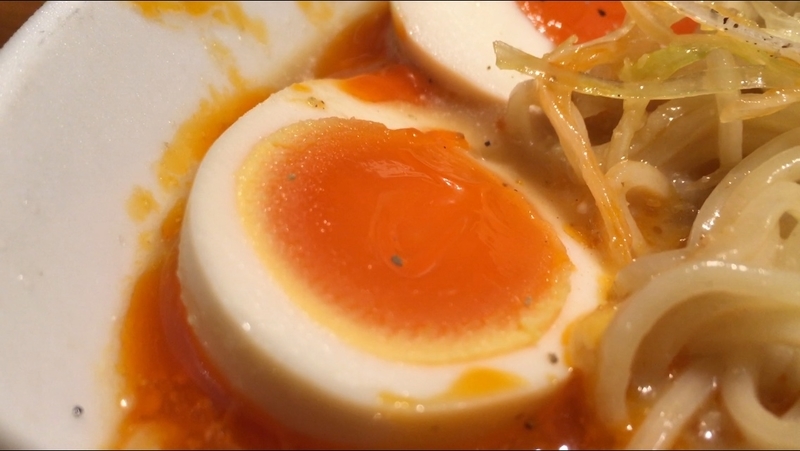 f:id:TOMASSOON:20190714141102j:plain f:id:TOMASSOON:20190714141102j:plain