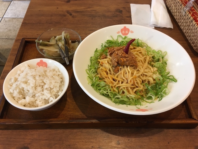 f:id:TOMASSOON:20190716133156j:plain