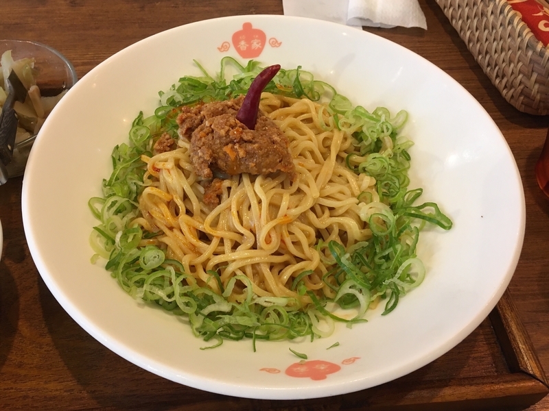 f:id:TOMASSOON:20190716190626j:plain