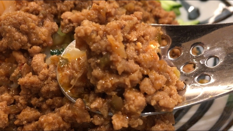 f:id:TOMASSOON:20190718185501j:plain f:id:TOMASSOON:20190718185501j:plain