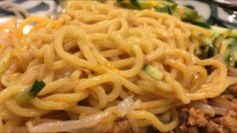 f:id:TOMASSOON:20190718185512j:plain f:id:TOMASSOON:20190718185512j:plain