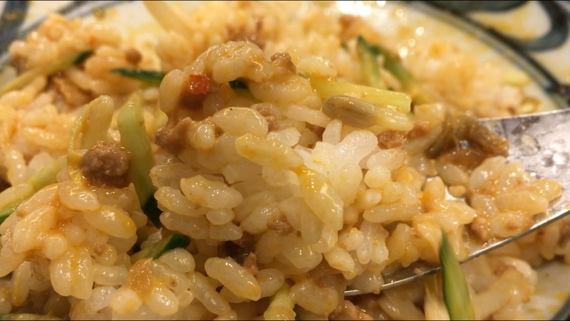 f:id:TOMASSOON:20190718185527j:plain f:id:TOMASSOON:20190718185527j:plain