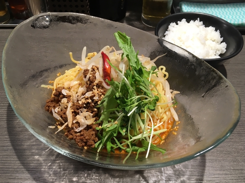 f:id:TOMASSOON:20190720134500j:plain