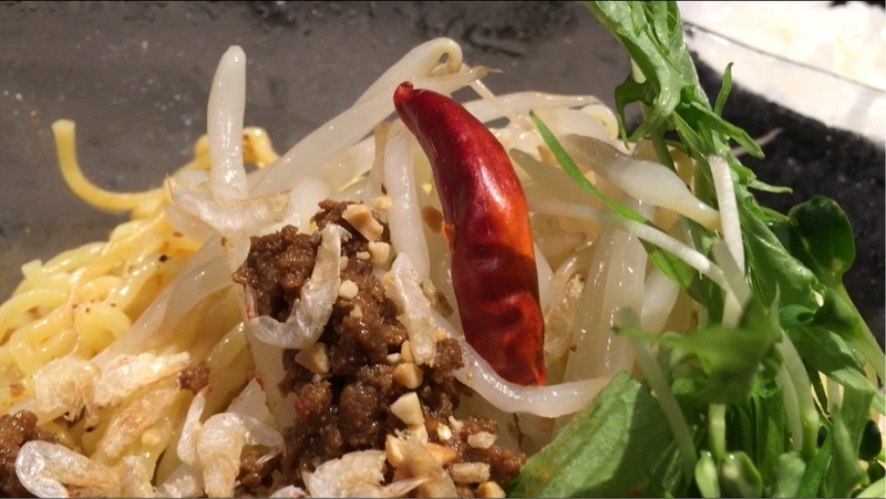 f:id:TOMASSOON:20190720135230j:plain